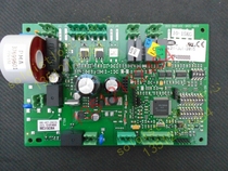 Ji Rong STUTLZ Stuge air conditioning humidification motherboard computer board CP40000000 10-15kg