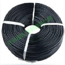 4 7 wool tube inner diameter 4MM capillary pe wool tube garden watering wool tube balcony greenhouse watering wool tube