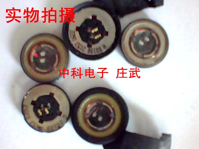 NOKIA Nokia 3310 5110 6150 8210 8250 8310 handset Original original accessories