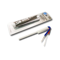 936 heating core White light A1321 heating core 936 welding table 937 welding table 907 handle constant temperature electric soldering iron core