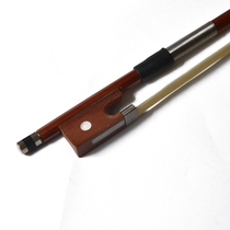 Violin bow draw bow universal bow adult children practice violin bow special factory direct sales