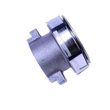Fukuda Ozun OMarco ISF2.8 engine jiang tooth clutch separation bearing joint separation bearing assembly
