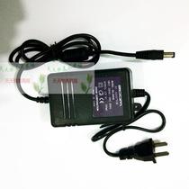 ZOOM GFX-4 GFX-8 RFX-1000 RFX-2000 Effect Power Supply Power Adapter
