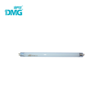 DMG-805 trap lamp tube 6W mosquito control mosquito repellent tube fly fly trap tube UV tube