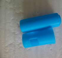 Suitable for BBS microphone K200 K300 K100 4500 microphone protective cover Waterproof and shockproof cover