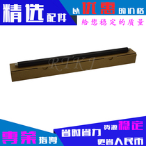 Applicable S1810 charging roller for Fuji Xerox S2010 S2220D S2420 main charging roller