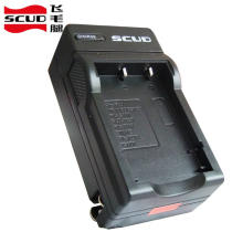 Scud Leica BP-DC8 X1 X2 X-E X-2 typ113 X-VARIO MINI-M charger