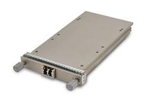 Compatible with Cisco CFP-100G-LR4 CFP-100G Single Mode Fiber Module 1310nm 10KM LC