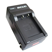 Scud Fuji SL240 SL245 SL300 SL305 SL1000 S1 SL260 SL280 NP-85 NP