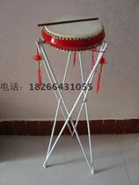 High-grade book drum shelf jingdong big drum xihe big drum jingyun big drum book drum shelf factory direct customized