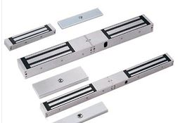 Honeywell single-door two-door magnetic lock HL-M0600S HL-M0600LS-D HL-M0300