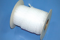 Original Taiwan Kaixus KSS roll type end with winding pipe winding pipe KSP-10 30 5 meters a roll