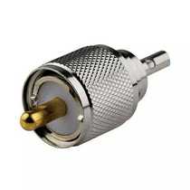UHF SL16-J1 5 UHF male pick RG316 RG316 RG174 RG174 RG178 RG178 cable cable