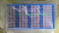 STO-210-128 day sea test row Sun Sea test wiring block module STO-210-08X16A test row