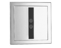 Anmon Urinal sensor Urinal Automatic flushing valve Sensor flusher