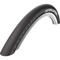 SCHWALBE Shi Wen kojak 349 AB 16 17 18 20 26 27 5 inch high-speed optical head casing