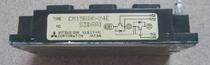 Original disassembly machine CM150DK-24E spot power module power module quality assurance