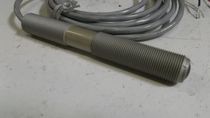 HONEYWELL FE-MLS4RB-1011 FE5F-1MC6-M new off-the-shelf