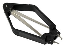 IC Extractor IC Extractor PLCC Extractor (IC Extractor BIOS Extractor