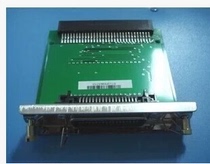 Nantian PR2E interface board HCC PR2E Xiangmeter printer parallel board interface card