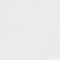 Original Korean DID wallpaper wallpaper 4U 45376-1 45376-2 45376-3 45378-1