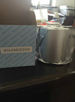 Carrier Carrier room air conditioning 30XQ XW screw machine Refrigerant drying filter core KH29EZ050