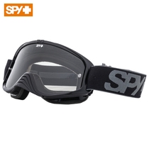American SPY professional wind and sand anti-fog anti-shock and anti-splash protection motorcycle eye protection WOOT