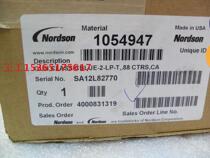 1057394 nordson Nordson module valve group GUNCLASS 1054947 1057400 1005868