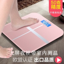Discovered this 360 weight loss program fact, many 360 weight loss program