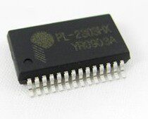 Original PL2303HX PL2303 2303 SSOP-28