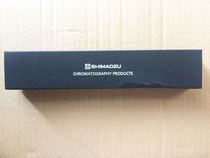 Shimadzu automatic injection needle 221-34618 micro sampler 10ul 10 microliter special promotion