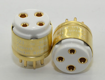5Z3 WE274A 80 instead of 5U4G 5Z4P WE274B electronic tube bile machine amplifier conversion seat