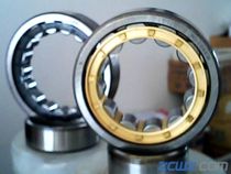 Tianma Bearing Distribution TMB Tianma Bearing NJ314 Large Spot Fake One to Ten