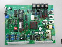 CANATAL Jialu Computer Room Air Conditioning Main Board Control Board Computer Board M52 M816 Main Board