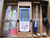 (Bargaining)Japan TOA-DKK East Asia radio conductivity meter CM-31P original