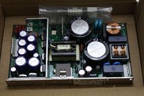 LWT50H-522 Japan SCC TDK-LAMBDA new original spot supply