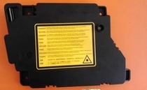 Brothers 7060 Brothers 2240 7360 Lenovo 7400 7450 Laser Laser Head Fuser