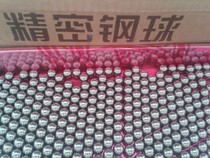 Precision Steel Ball 4 6 4 65 4 7 4 74 4 75 4 76 4 78 4 8 4 9 4 96mm