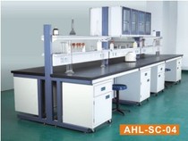All steel CCTV steel bian tai steel fume hood steel cabinet steel cabinets medicine cabinet