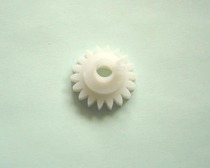 HP3820 large gear printer accessories made in China New