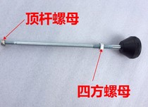 Dynamic bicycle brake lever Dynamic bicycle booster lever resistance knob resistance fine-tuning bicycle brake Group