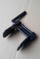 Butterfly brake adjustment group Brake sub-pump disassembler Brake sub-pump special tool