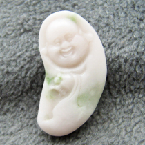 Dongdoon Natural A - goods are a beautiful solo spring red spring belt with the Mailfo