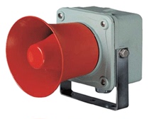 SEWN50L-WS-220 heavy load signal speaker