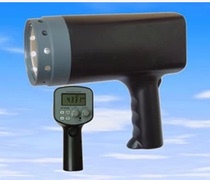 Lantai DT2350DP stroboscope tachometer tachometer tachometer meter strobe static image instrument warranty 2 years