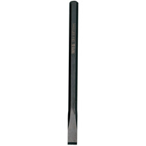 Elto chisel carpentry stone chisel alloy steel chisel percussion flat chisel YT-47147 47148 47149