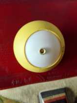 Ball training machine Training machine special table tennis
