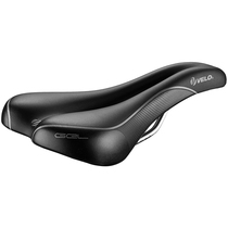 Taiwan Vile VELO bicycle saddle road car seat riding seat riding seat VL-1475