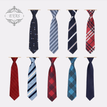  Brand childrens clothing Eyas Childrens bow tie British style schoolboy boy tie Flower girl suit accessories Korean fashion