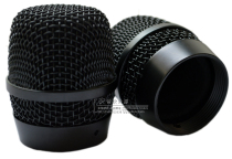  666 666B 168 net head microphone net cover Microphone net cover Microphone cover diameter 4 0 height 6 5